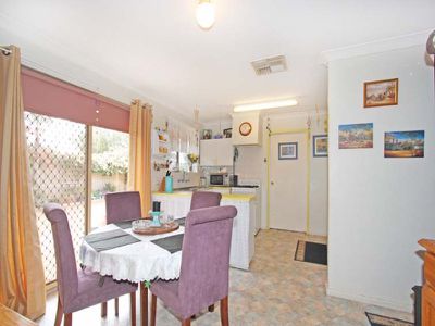 34 Nemesis Place, Kalgoorlie