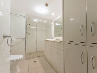 Level FL15, D / 969 Gold Coast Hwy, Palm Beach