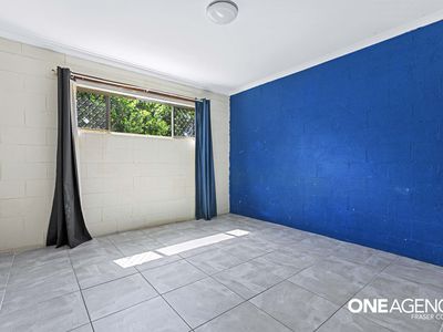 2 / 386 Torquay Terrace, Scarness