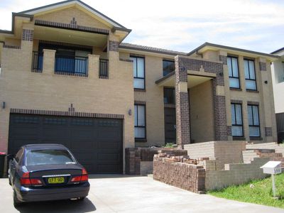 Casula