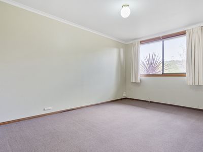 5 Burwood Street, Huonville