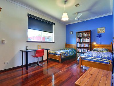 36 Farmfield Way, Morley