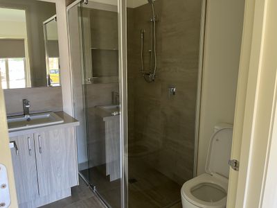 53 Belvedere Drive, Truganina