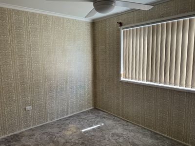 38 Station Street, Parkes