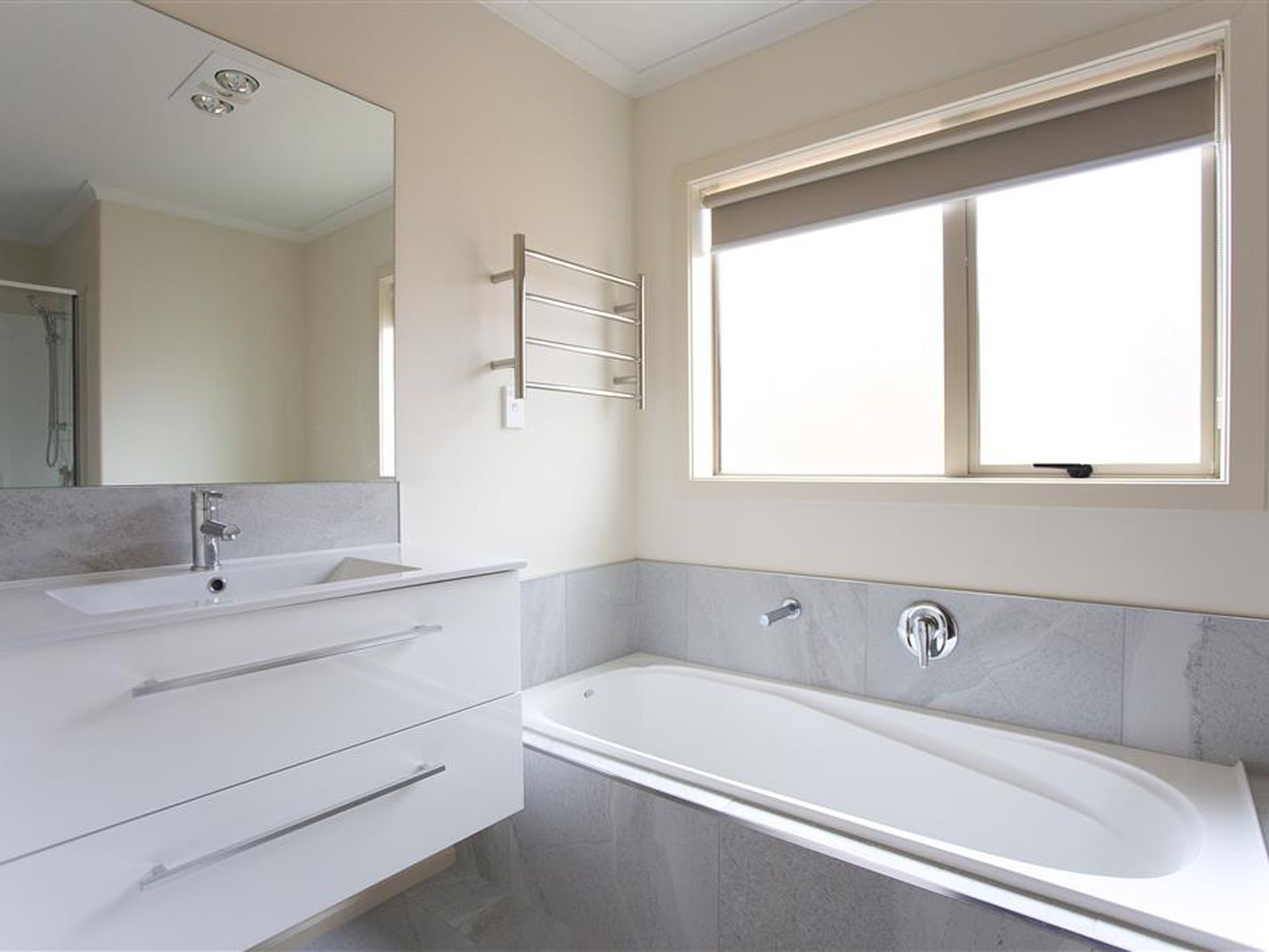 23 Charlotte Crescent, Dinsdale