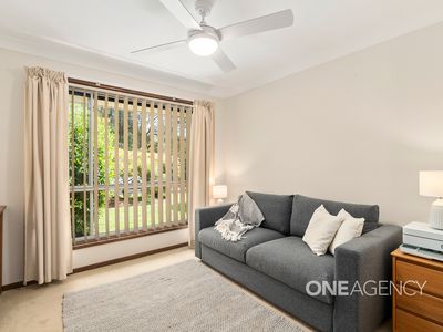 1 / 5 Marigold Close, Bomaderry