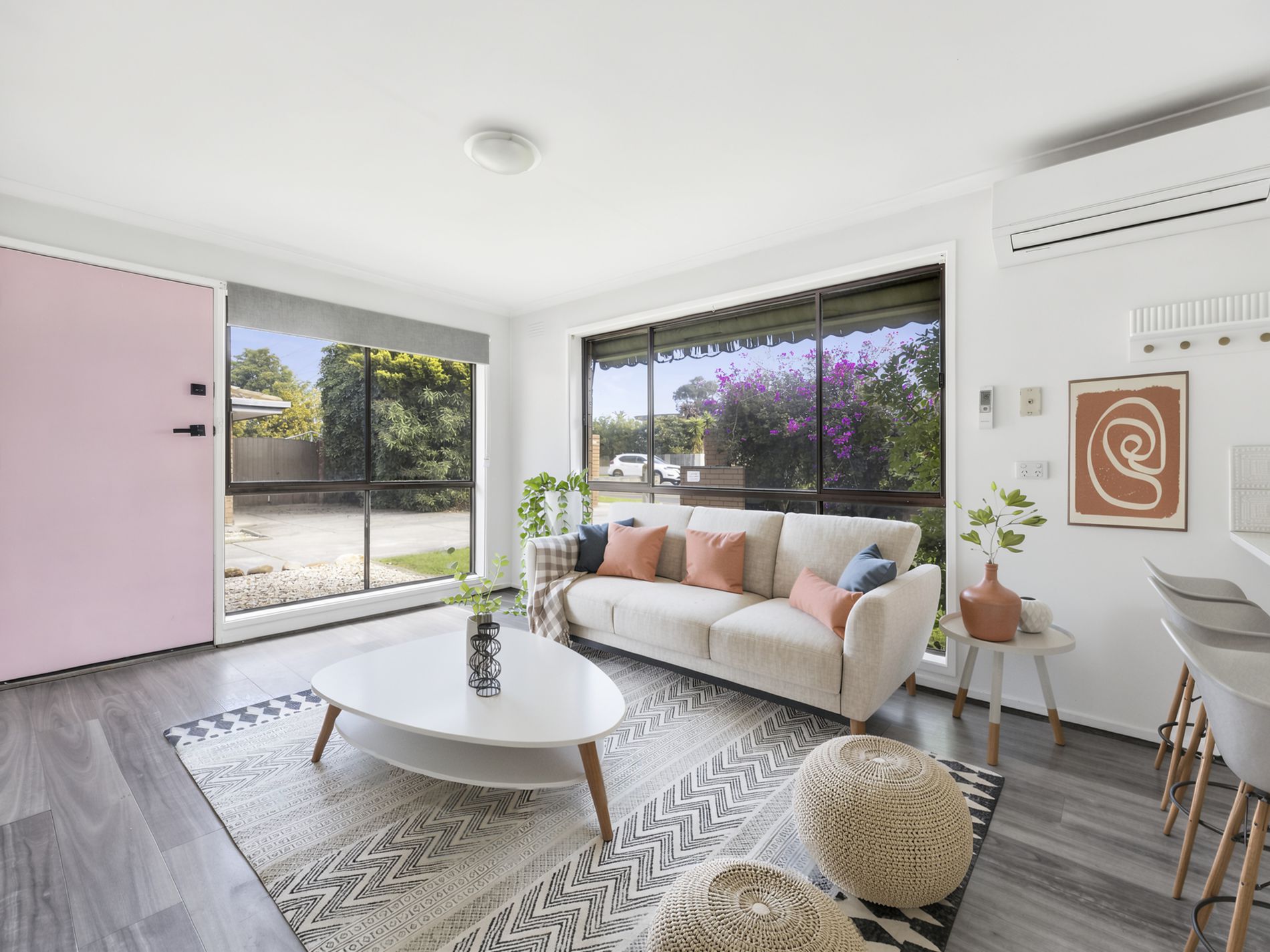 1 / 170-172 Thompson Road, North Geelong