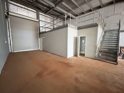 6/37 Pinnacles Street, Wedgefield