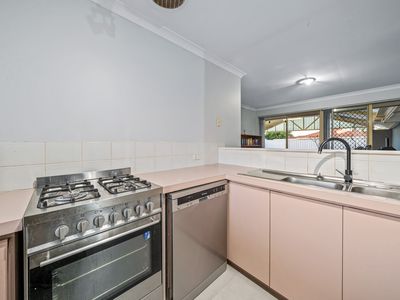 53 Endeavour Drive, Port Kennedy