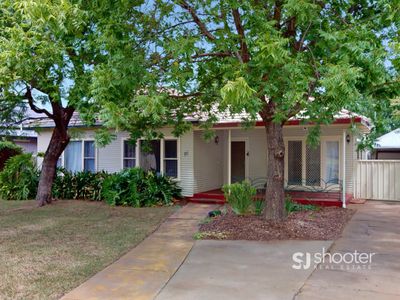 91 Palmer Street, Dubbo