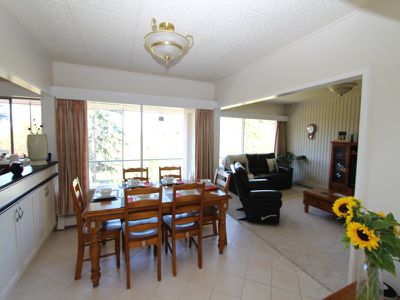 447 Conrod Straight , Mount Panorama