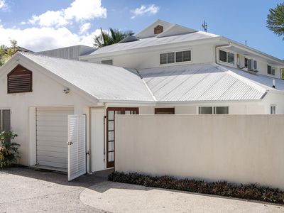 2 / 33 Viewland Drive, Noosa Heads