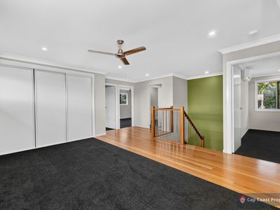 19 Skyline Drive, Norman Gardens