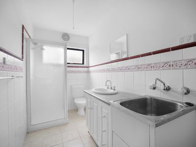 11 / 7-9 Hatfield Court, West Footscray