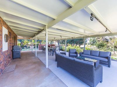 2 Geale Street, Kingaroy