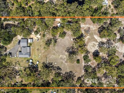 176 Evelyn Road, Tomerong