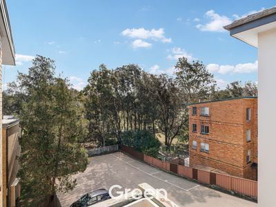 22 / 24-26 Meadow Crescent, Meadowbank