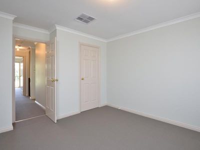 4 / 14 Croesus Street, Kalgoorlie