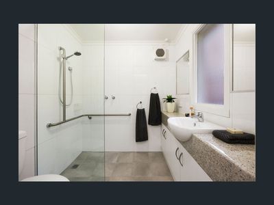 533 Wilcox Street, Albury