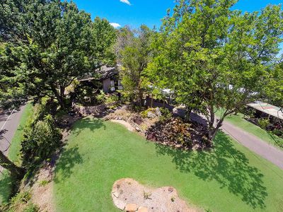 228 Panorama Drive, Rosemount