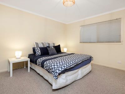 47 Lady Nelson Drive, Sorrento