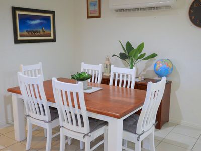 4 Eagle Heights, Zilzie