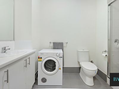 8 / 55 Wheatley Street, Gosnells