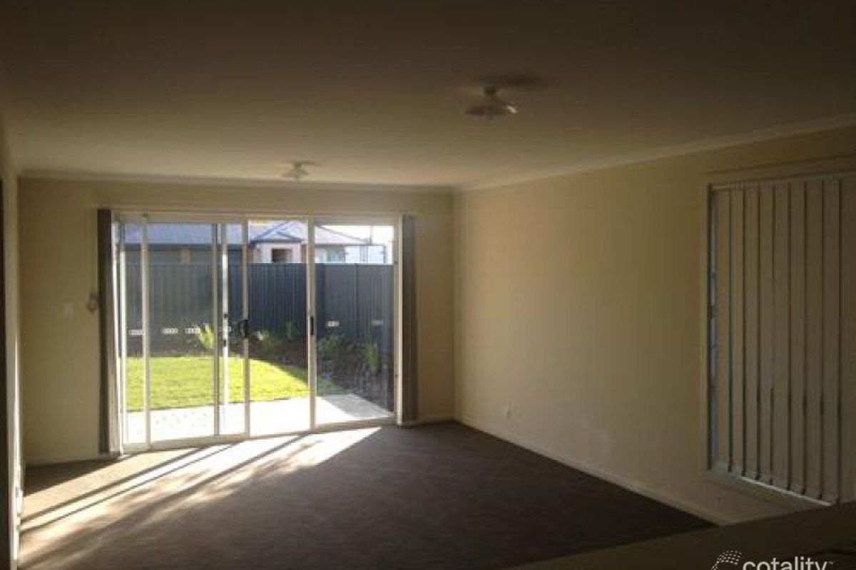 6 Foster Road, Andrews Farm