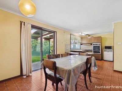 64 Ailsa Street South, Altona Meadows