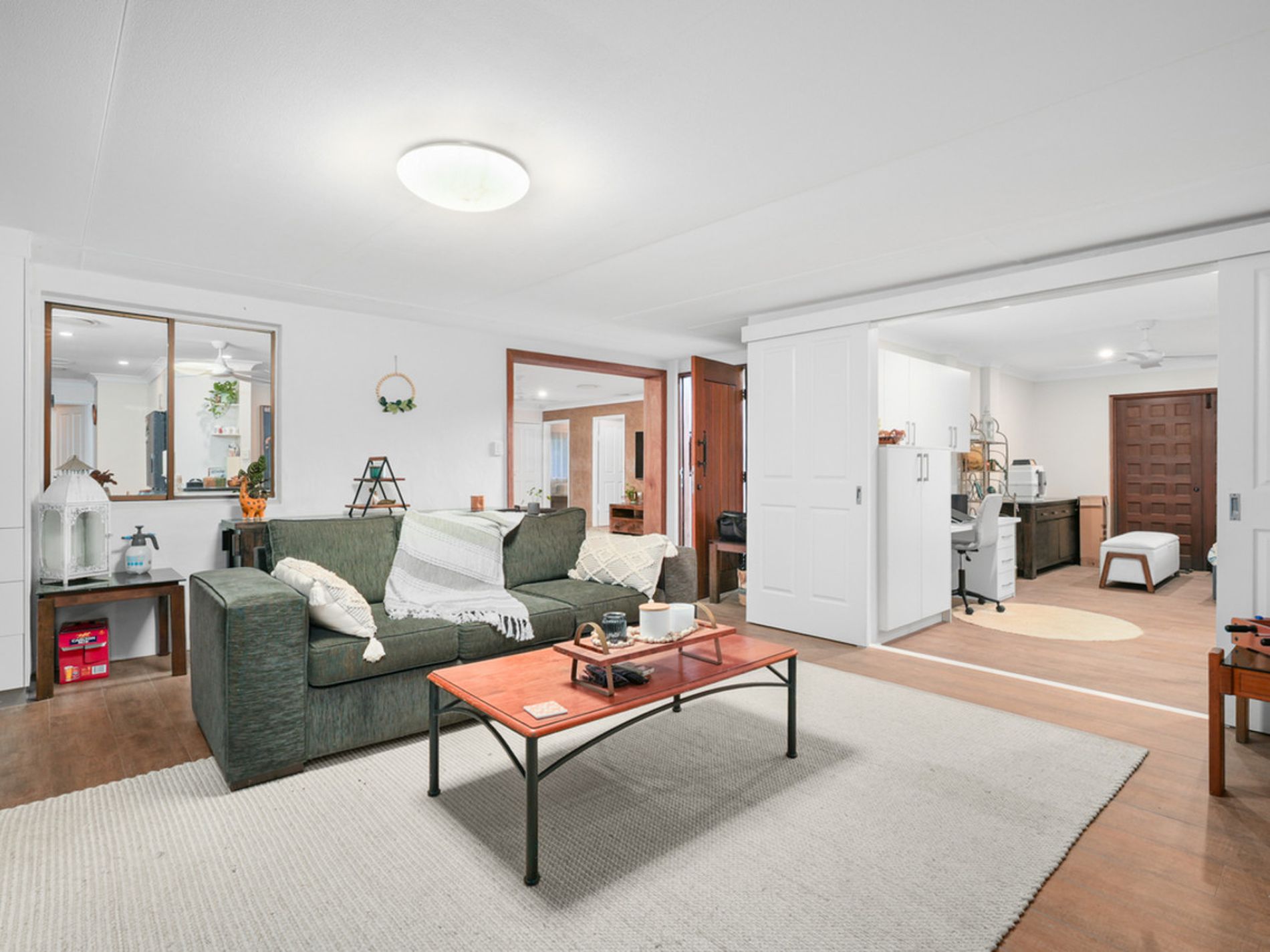 5 Devon Drive, Buderim