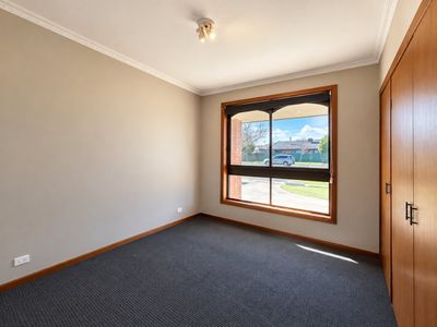 1 / 59 Duncans Road, Werribee