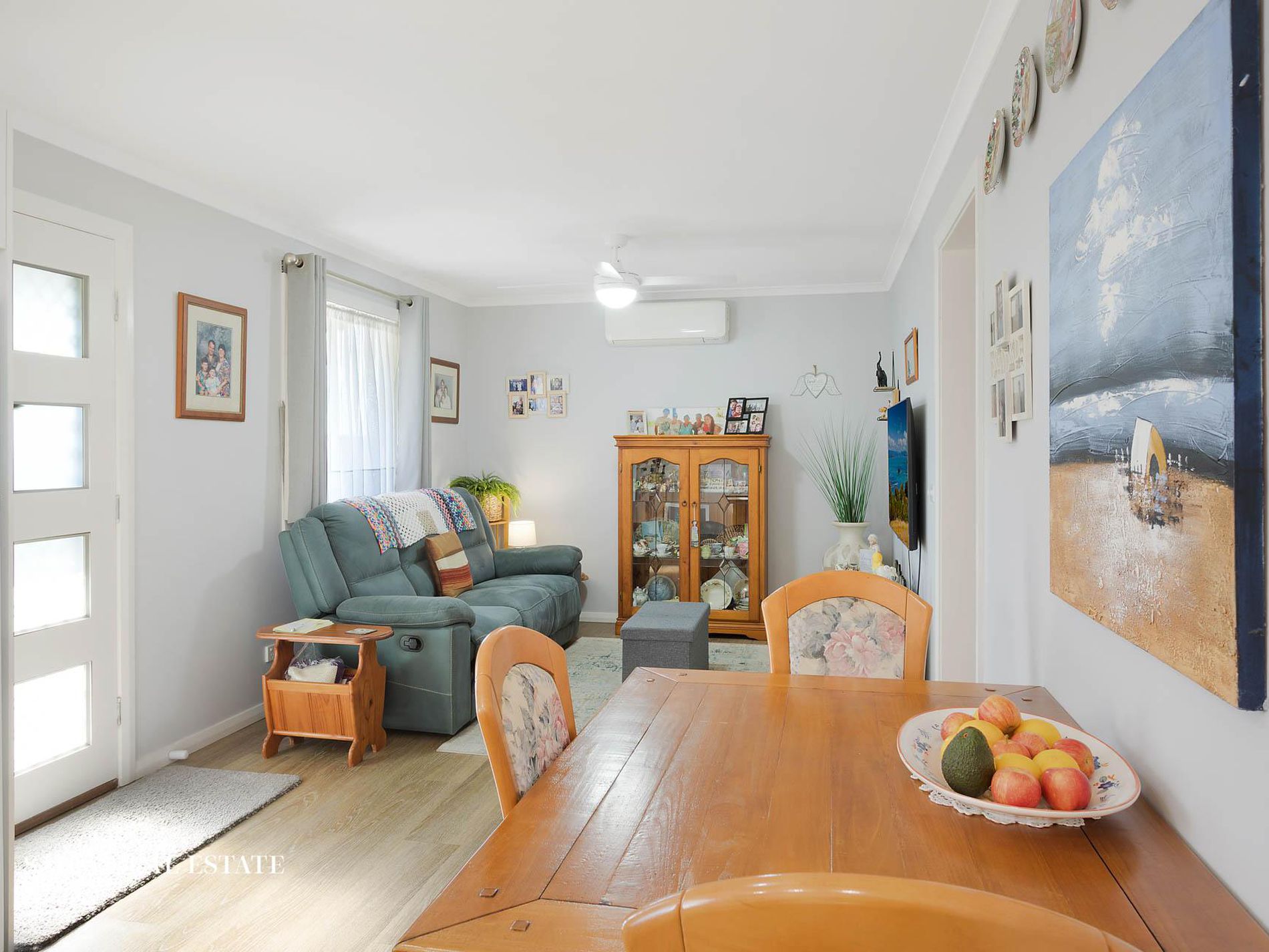 30 / 3211 Princes Highway, Millingandi
