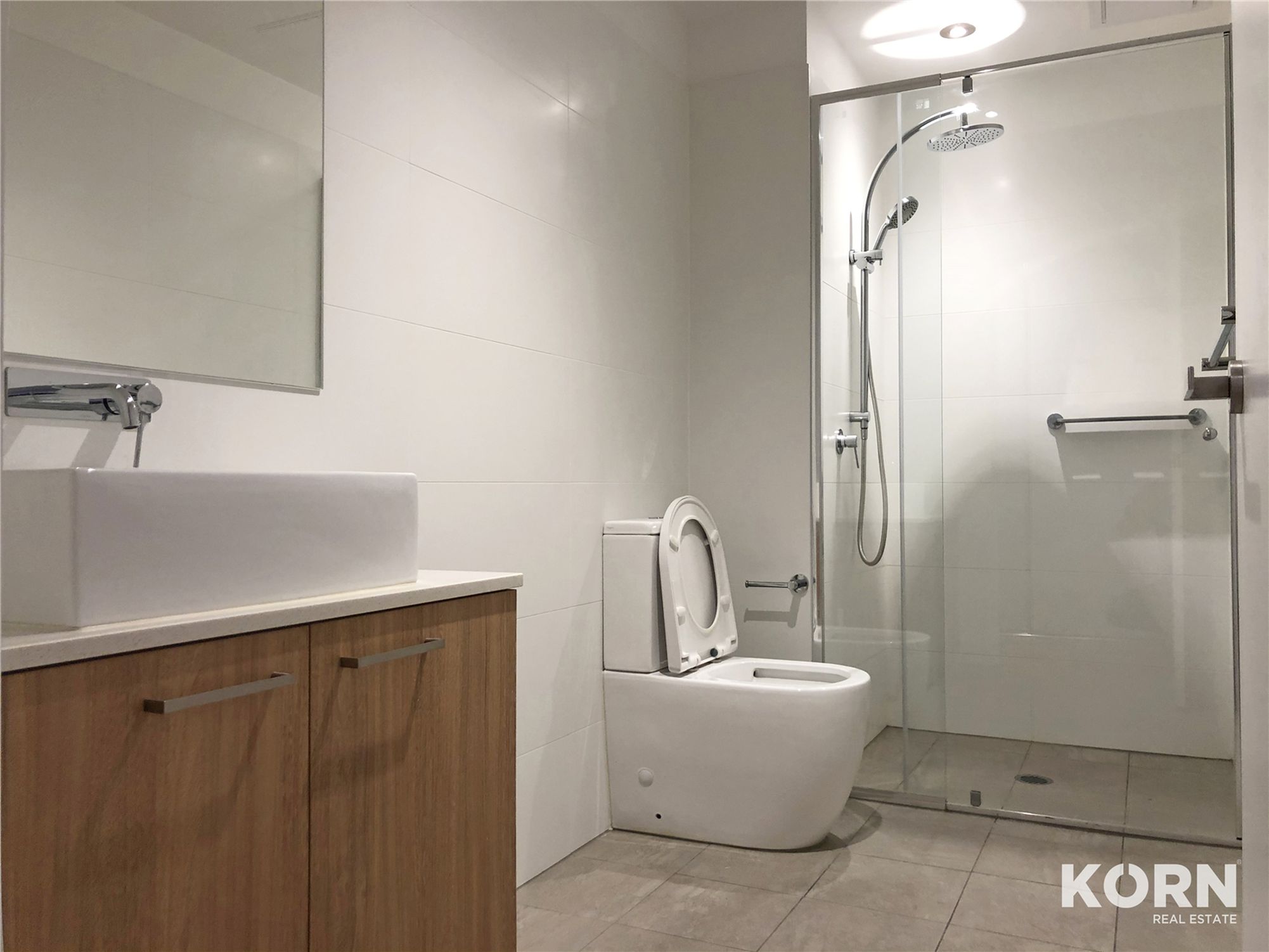 S502 / 180 Franklin Street, Adelaide