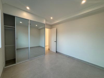 64 Alan Street, Yagoona