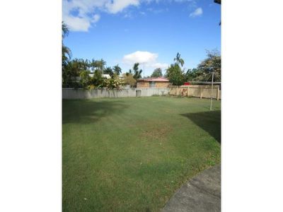 Unit 2 / 33 Maroubra Street, Maroochydore