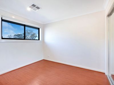 12 Reuben Street, Grantham Farm