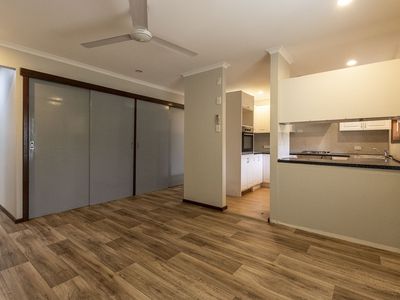 3 Rosella Close, Kununurra