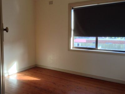 4 / 70 Darcy Road, Port Kembla