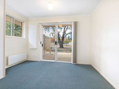 9 / 7 Severin Court, Thurgoona