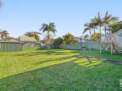 16 Katoomba Avenue, San Remo
