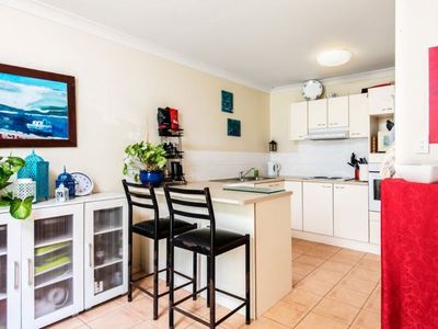 7 / 55 Bushlands Drive, Noosaville