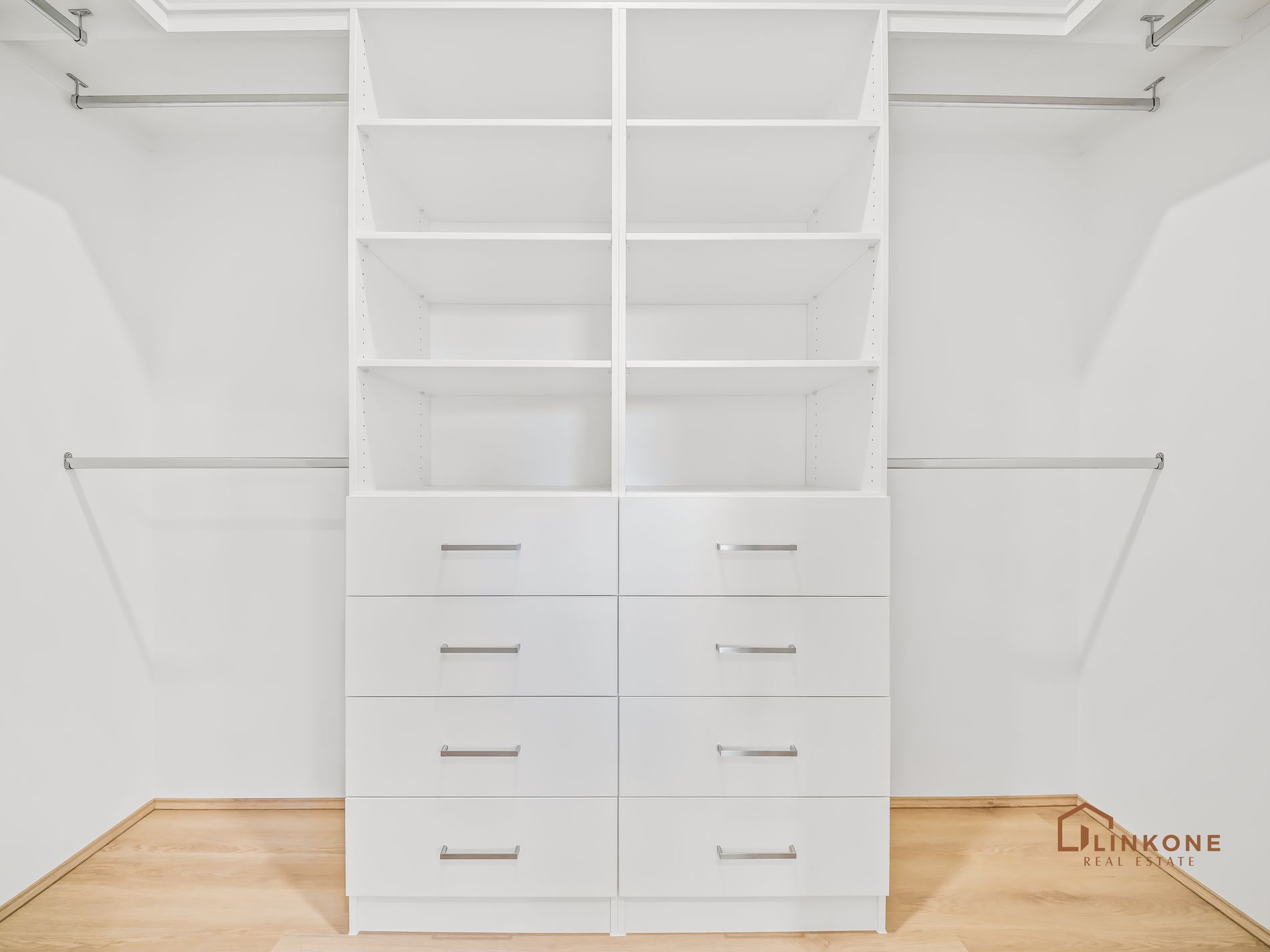 59 Windich Road, Bull Creek