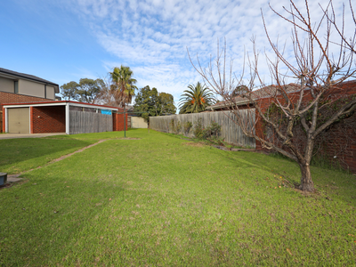 9 Lakeview Avenue, Rowville