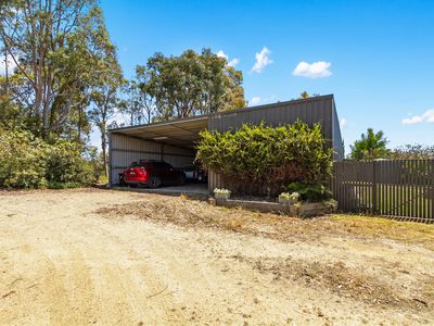 45 Highfield Drive, Longford