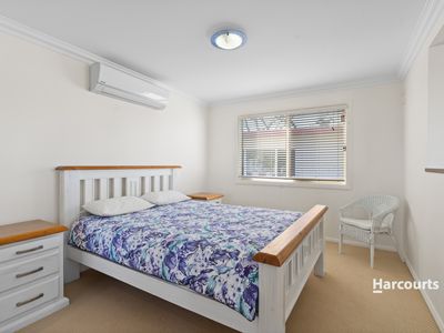 5 Martin Avenue, Ulladulla