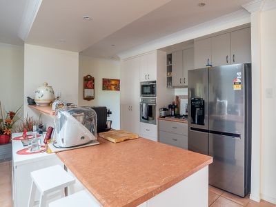 9 La Borde Court, Urraween