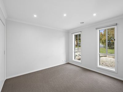 210A Elsworth Street, Mount Pleasant