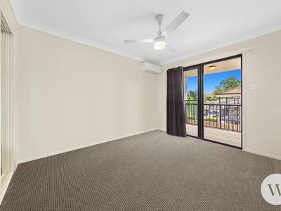 13 / 216 Trouts Road, Mcdowall