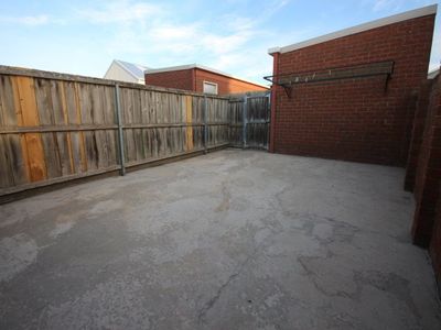 8 Frederick Street, East Geelong