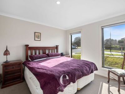 2 Vintage Court, Bannockburn